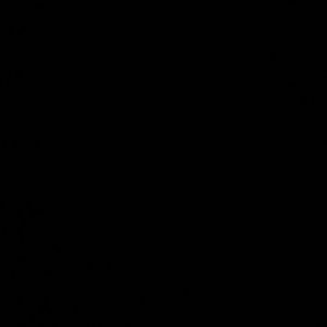 Meet your Posher, Stephen